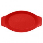 RAK Porcelain Neo Fusion 9 7/8 RAK Porcelain Neo Fusion 9 7/8