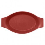 RAK Porcelain Neo Fusion 9 7/8 RAK Porcelain Neo Fusion 9 7/8