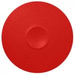 RAK Porcelain Neo Fusion 9 7/8 RAK Porcelain Neo Fusion 9 7/8