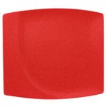 RAK Porcelain Neo Fusion 9 7/8 RAK Porcelain Neo Fusion 9 7/8