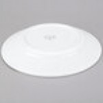 Libbey 911194039 Reflections 53.5 oz. Aluma White Porcelain Harmony Pasta Bowl - 12/Case Libbey 911194039 Reflections 53.5 oz. Aluma White Porcelain Harmony Pasta Bowl - 12/Case