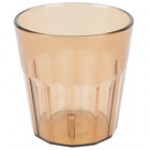 Cambro NT9401 Newport 9.3 oz. Slate Blue Customizable SAN Plastic Tumbler - 36/Case Cambro NT9401 Newport 9.3 oz. Slate Blue Customizable SAN Plastic Tumbler - 36/Case