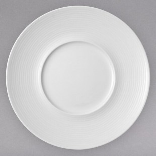 Villeroy & Boch 16-3356-2795 Sedona 11 3/8