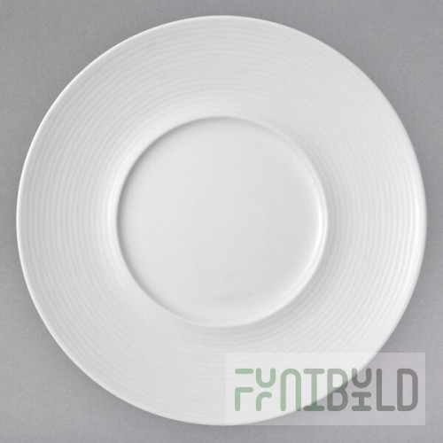 Villeroy & Boch 16-3356-2795 Sedona 11 3/8