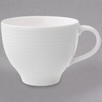 Villeroy & Boch 16-3356-2795 Sedona 11 3/8