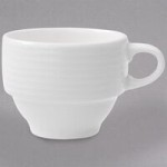 Villeroy & Boch 16-3356-2795 Sedona 11 3/8