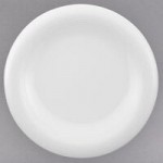 Villeroy & Boch 16-3356-2795 Sedona 11 3/8
