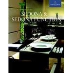 Villeroy & Boch 16-3356-2795 Sedona 11 3/8