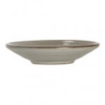 The Potter's Collection by Robert Gordon from Steelite International 5