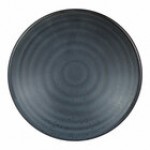 The Potter's Collection by Robert Gordon from Steelite International 5