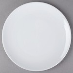 Schonwald 9331221 Fine Dining 7 7/8