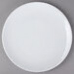 Schonwald 9331221 Fine Dining 7 7/8