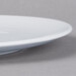Schonwald 9331221 Fine Dining 7 7/8