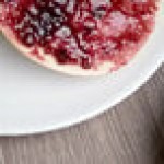 Schonwald 9331221 Fine Dining 7 7/8
