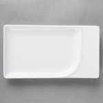 Schonwald 9331221 Fine Dining 7 7/8