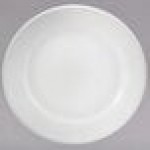 Sant' Andrea Botticelli by 1880 Hospitality R4570000127 7 1/4