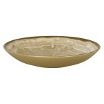 RAK Porcelain Woodart 10 1/4 RAK Porcelain Woodart 10 1/4