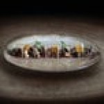 RAK Porcelain Woodart 10 1/4 RAK Porcelain Woodart 10 1/4