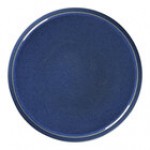 RAK Porcelain Rakstone Ease 12 1/2