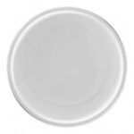RAK Porcelain Rakstone Ease 12 1/2
