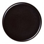 RAK Porcelain Rakstone Ease 12 1/2