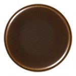 RAK Porcelain Rakstone Ease 12 1/2