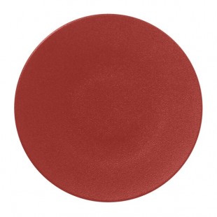 RAK Porcelain Neo Fusion 11 3/8 RAK Porcelain Neo Fusion 11 3/8