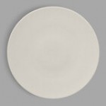 RAK Porcelain Neo Fusion 11 3/8 RAK Porcelain Neo Fusion 11 3/8
