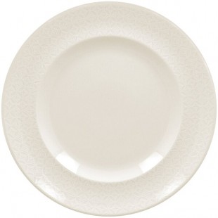 RAK Porcelain Lace 11 RAK Porcelain Lace 11