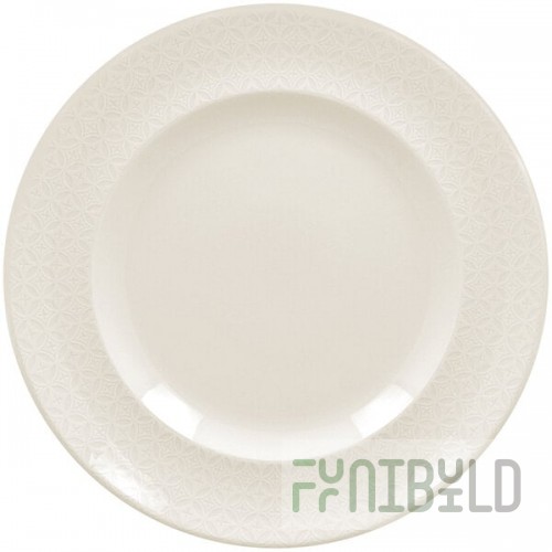 RAK Porcelain Lace 11