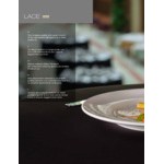 RAK Porcelain Lace 11