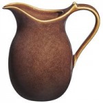 RAK Porcelain Genesis Glossy 12 3/16