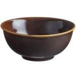 RAK Porcelain Genesis Glossy 12 3/16
