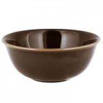 RAK Porcelain Genesis Glossy 12 3/16