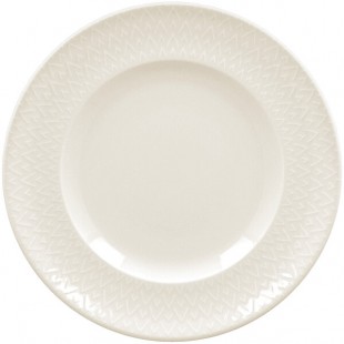 RAK Porcelain Favourite 7 1/2 RAK Porcelain Favourite 7 1/2