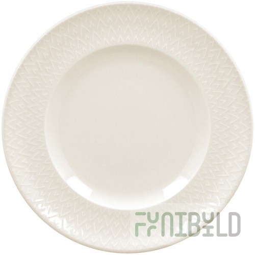 RAK Porcelain Favourite 7 1/2