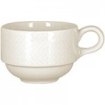 RAK Porcelain Favourite 7 1/2 RAK Porcelain Favourite 7 1/2