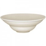 RAK Porcelain Favourite 7 1/2 RAK Porcelain Favourite 7 1/2