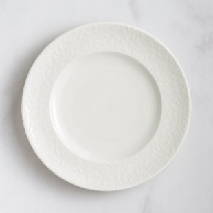 RAK Porcelain Blossom 7 1/2
