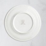 RAK Porcelain Blossom 7 1/2 RAK Porcelain Blossom 7 1/2