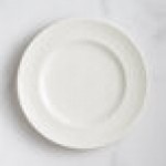 RAK Porcelain Blossom 7 1/2 RAK Porcelain Blossom 7 1/2