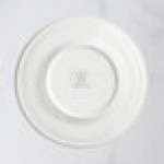 RAK Porcelain Blossom 7 1/2 RAK Porcelain Blossom 7 1/2