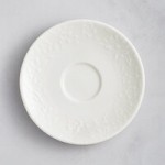 RAK Porcelain Blossom 7 1/2 RAK Porcelain Blossom 7 1/2
