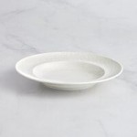 RAK Porcelain Blossom 7 1/2 RAK Porcelain Blossom 7 1/2