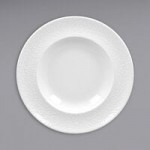 RAK Porcelain Blossom 7 1/2 RAK Porcelain Blossom 7 1/2