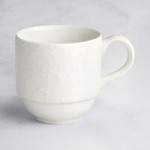 RAK Porcelain Blossom 7 1/2 RAK Porcelain Blossom 7 1/2