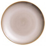 Luzerne Rustic by Oneida 1880 Hospitality L6753059151 10 1/2 Luzerne Rustic by Oneida 1880 Hospitality L6753059151 10 1/2