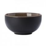 Luzerne Rustic by Oneida 1880 Hospitality L6753059151 10 1/2 Luzerne Rustic by Oneida 1880 Hospitality L6753059151 10 1/2