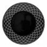Libbey Samira 12 1/8 Libbey Samira 12 1/8