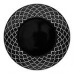Libbey Samira 12 1/8 Libbey Samira 12 1/8
